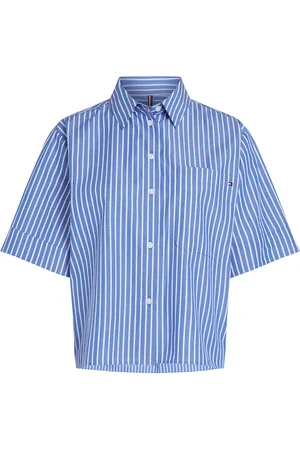 Tommy Hilfiger Chemisier