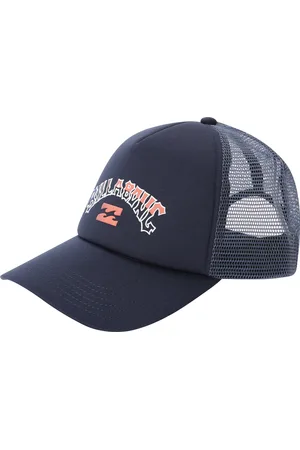 Billabong Casquette 