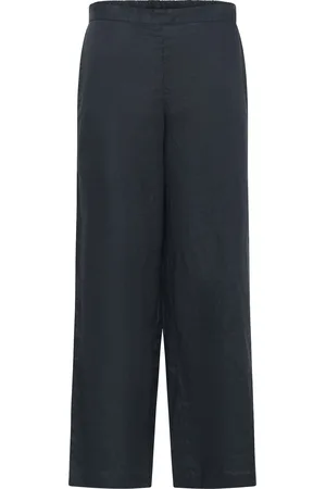 Part Two Pantalon 