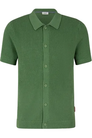 JOOP! Vestes en maille 
