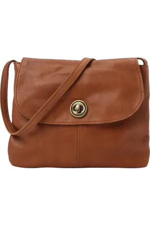 Pieces® Sac à bandoulière 