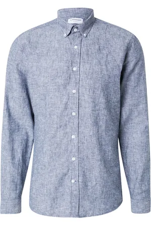 Lindbergh Chemise