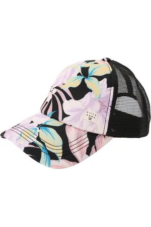 Billabong Casquette 
