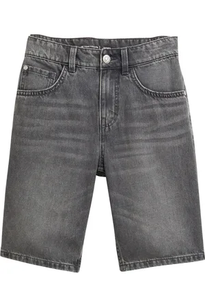 TOM TAILOR Jean