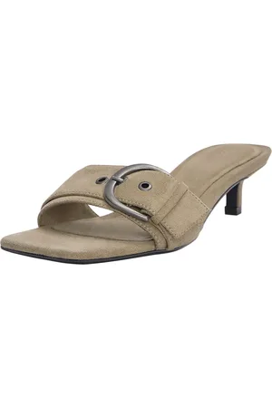 Pull&Bear Mule