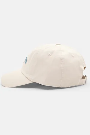 Pull&Bear Casquette