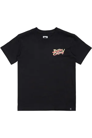 Dcshoes T-Shirt fonctionnel 