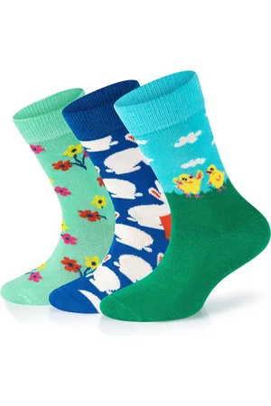 Happy Socks Chaussettes 