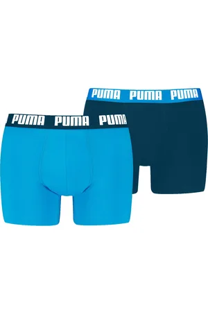 PUMA Boxers