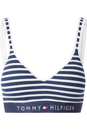 Tommy Hilfiger Soutien-gorge