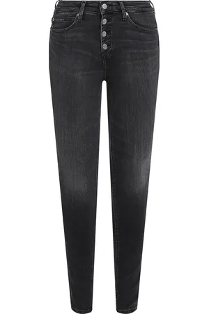 Calvin Klein Jean