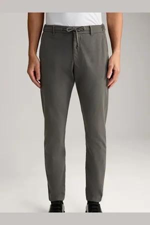 JOOP! Pantalon chino 