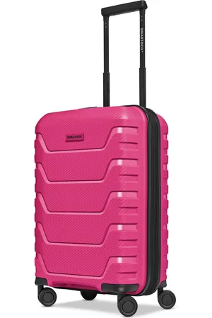 Smartbox Valisette 