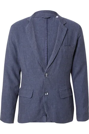 Lindbergh Veste de costume