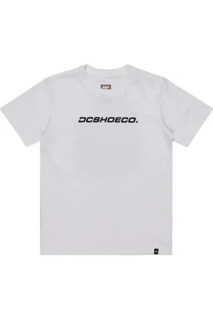 Dcshoes T-Shirt fonctionnel 