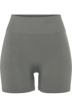 Lascana Pantalon fonctionnel