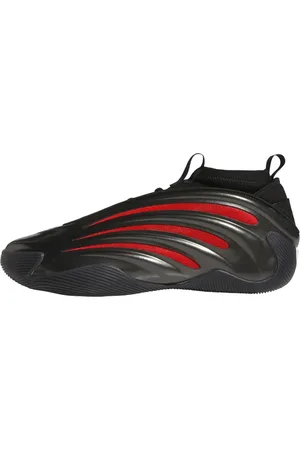 adidas Chaussure de sport 