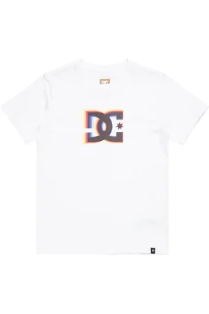Dcshoes T-Shirt fonctionnel 