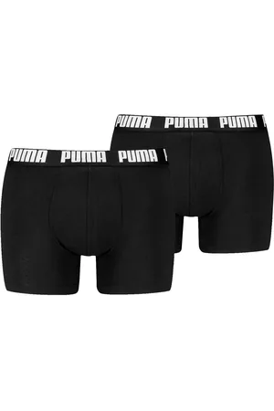 PUMA Boxers