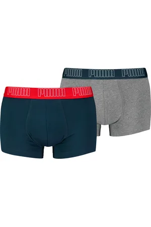 PUMA Boxers