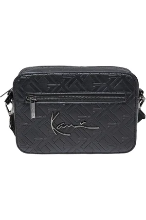 Karl Kani Sac à bandoulière