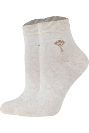 JOOP! Chaussettes