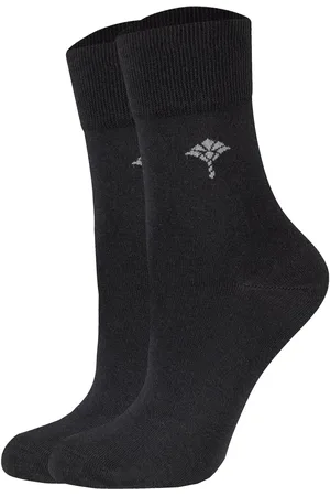 JOOP! Chaussettes