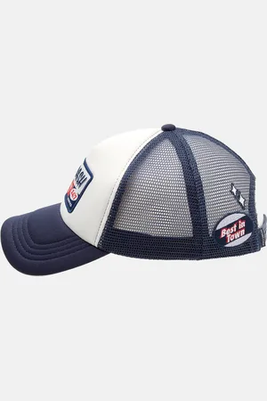 Pull&Bear Casquette