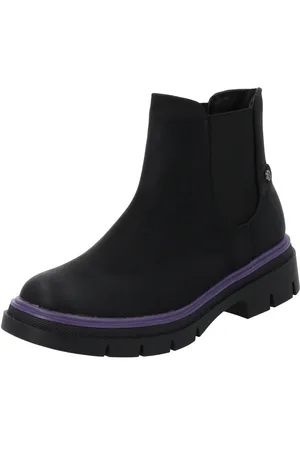 Palado Chelsea Boots 