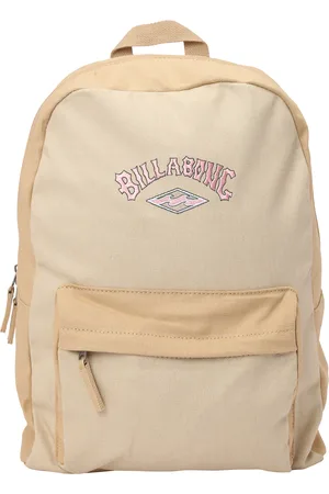 Billabong Sac à dos 