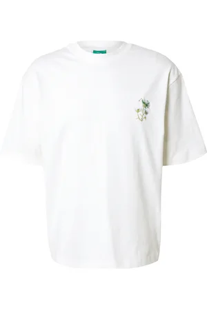 ANNARR T-Shirt 