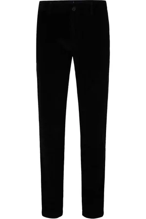 JOOP! Pantalon 