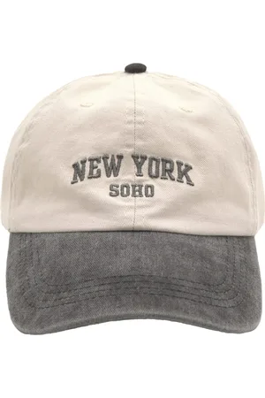 Pull&Bear Casquette