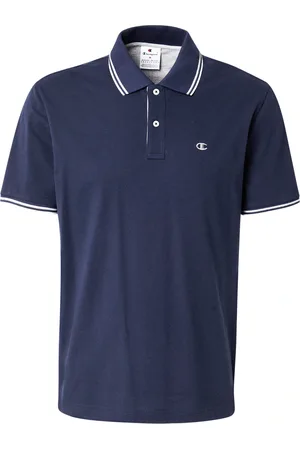 Champion T-Shirt