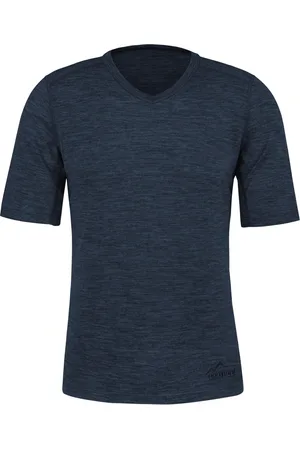 Normani Base Layer 