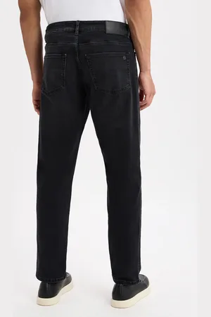 HUGO BOSS Jean 