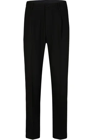 JOOP! Pantalon à pince 