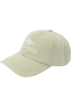 Billabong Casquette