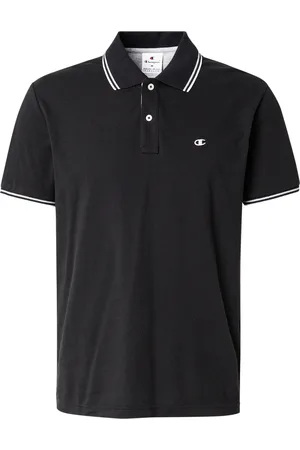 Champion T-Shirt