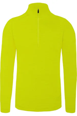 Normani Pull-over de sport 