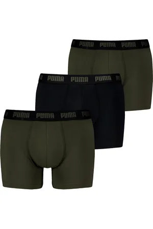 PUMA Boxers