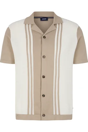 JOOP! Vestes en maille 