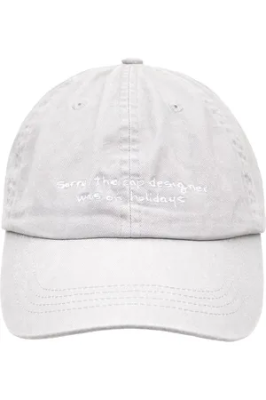 Pull&Bear Casquette