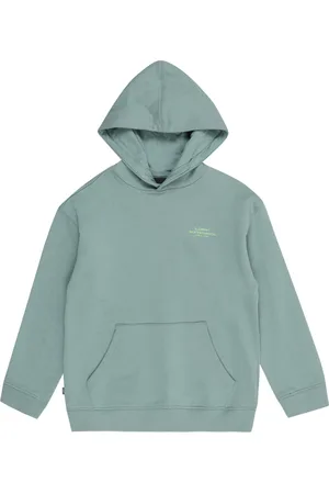 Element Sweat de sport
