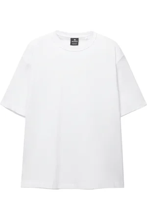 Pull&Bear T-Shirt