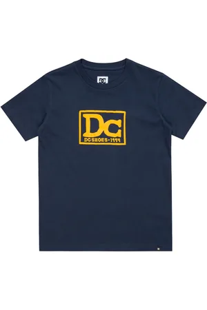 Dcshoes T-Shirt fonctionnel 