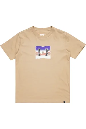 Dcshoes T-Shirt fonctionnel 