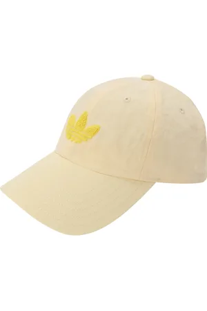 adidas Casquette