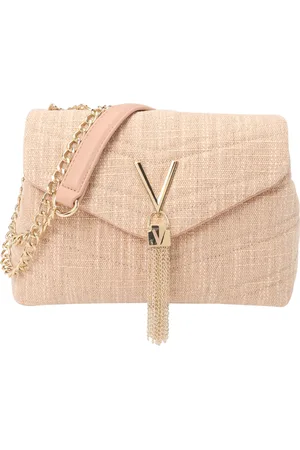 VALENTINO Sac à bandoulière