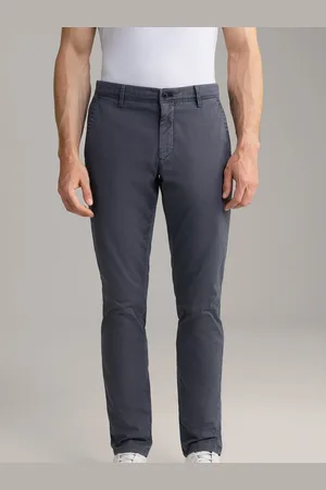 JOOP! Pantalon chino